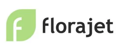 FLORAJET;COM